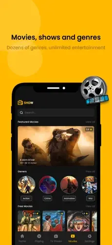 disney-hotstar-korean-drama Movies and shows